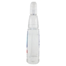Napisan Spray Disinfettante Superfici Classico 740 mL